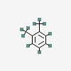an image of a chemical structure CID 91976