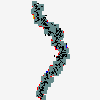 an image of a chemical structure CID 91976826