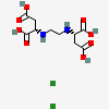 an image of a chemical structure CID 91977554