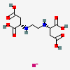 an image of a chemical structure CID 91979168