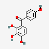 an image of a chemical structure CID 919792