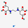 an image of a chemical structure CID 91979451