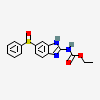 an image of a chemical structure CID 91980787