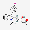 an image of a chemical structure CID 91982704