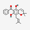 an image of a chemical structure CID 91993519