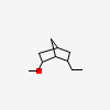 an image of a chemical structure CID 91996442