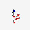 an image of a chemical structure CID 91997066
