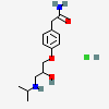 an image of a chemical structure CID 91997242