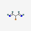 an image of a chemical structure CID 91998670