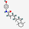 an image of a chemical structure CID 91998982