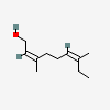 an image of a chemical structure CID 91998984