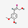an image of a chemical structure CID 92001503
