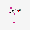 an image of a chemical structure CID 92001952