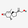 an image of a chemical structure CID 92006712