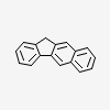an image of a chemical structure CID 9201