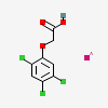 an image of a chemical structure CID 92013446