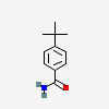 an image of a chemical structure CID 92014