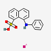 an image of a chemical structure CID 92014316