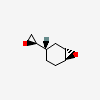 an image of a chemical structure CID 920156