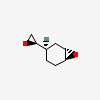 an image of a chemical structure CID 920157