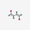 an image of a chemical structure CID 92017310