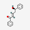 an image of a chemical structure CID 92017617