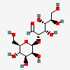 an image of a chemical structure CID 92024241