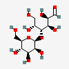 an image of a chemical structure CID 92024243