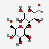 an image of a chemical structure CID 92024244