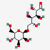 an image of a chemical structure CID 92024306