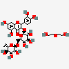 an image of a chemical structure CID 92024386