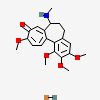 an image of a chemical structure CID 92030240