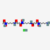 an image of a chemical structure CID 92039995