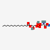 an image of a chemical structure CID 92041644