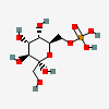 an image of a chemical structure CID 92042786
