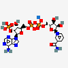 an image of a chemical structure CID 92043164