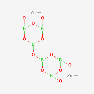 ibuprofen lewis dot structure