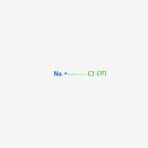 Natriumklorid (37CL).png