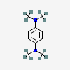 an image of a chemical structure CID 92043466