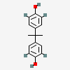 an image of a chemical structure CID 92043868