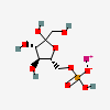 an image of a chemical structure CID 92043921