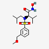 an image of a chemical structure CID 92044063