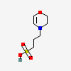 an image of a chemical structure CID 92044066