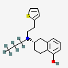 an image of a chemical structure CID 92044420