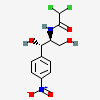 an image of a chemical structure CID 92099