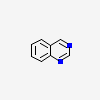 an image of a chemical structure CID 9210