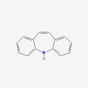 Iminostilbene