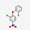 an image of a chemical structure CID 9212983