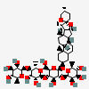 an image of a chemical structure CID 92131287