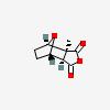 an image of a chemical structure CID 92131294